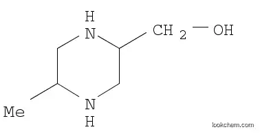Molecular Structure of 118924-03-1 (ISOINDOLIN-4-OL HYDROCHLORIDE)